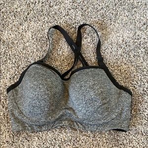 VSX Angel Sport Bra